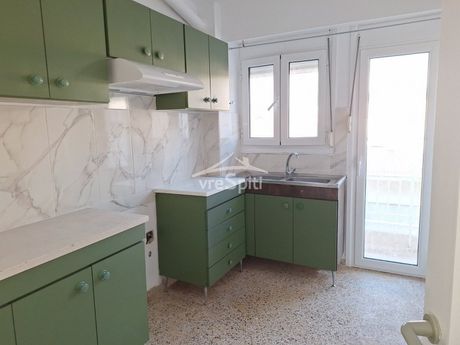 Διαμέρισμα 65 τ.μ. προς ενοικίαση