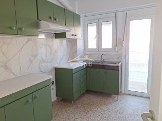Διαμέρισμα 65 τ.μ. για ενοικίαση