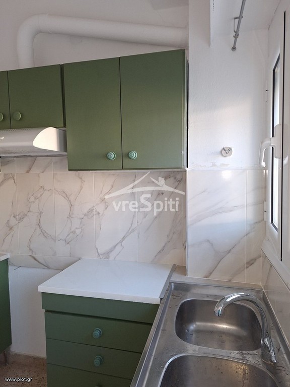 Διαμέρισμα 65 τ.μ. προς ενοικίαση, Κέντρο Ιωαννίνων