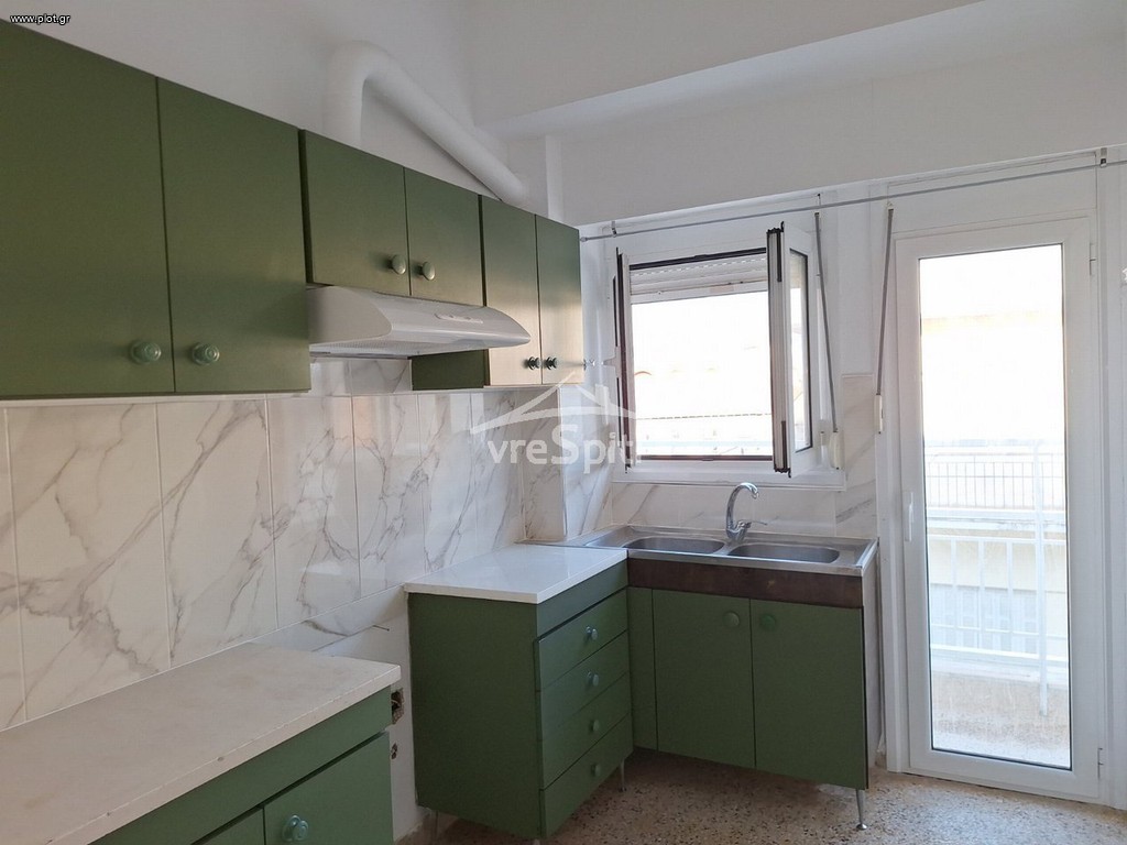 Διαμέρισμα 65 τ.μ. προς ενοικίαση, Κέντρο Ιωαννίνων