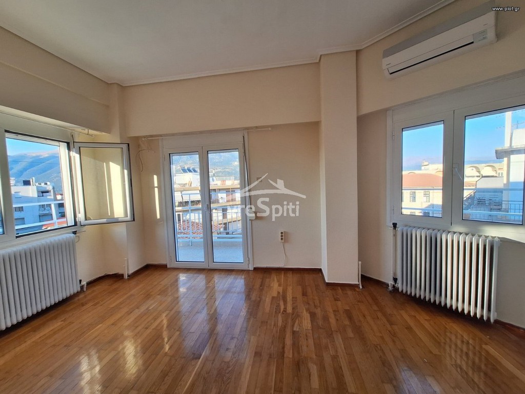 Διαμέρισμα 65 τ.μ. προς ενοικίαση, Κέντρο Ιωαννίνων