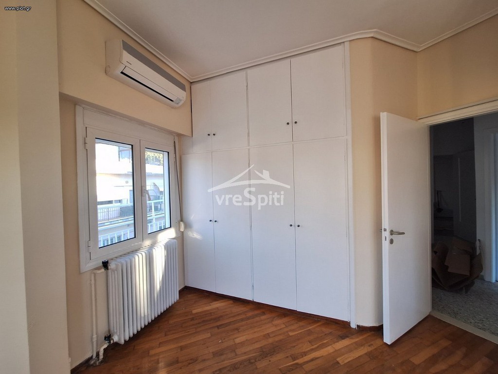 Διαμέρισμα 65 τ.μ. προς ενοικίαση, Κέντρο Ιωαννίνων