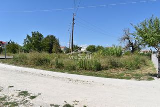 Οικόπεδο 575 τ.μ. για πώληση