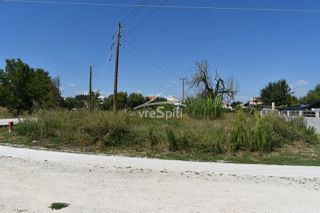 Οικόπεδο 575 τ.μ. προς πώληση, Κατσικάς-thumb-1