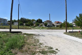 Οικόπεδο 575 τ.μ. προς πώληση, Κατσικάς-thumb-4