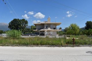 Οικόπεδο 575 τ.μ. προς πώληση, Κατσικάς-thumb-11