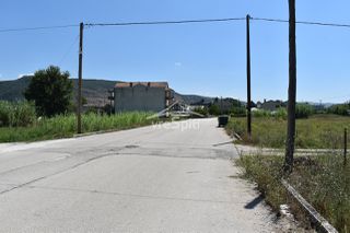 Οικόπεδο 575 τ.μ. προς πώληση, Κατσικάς-thumb-12
