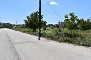 Οικόπεδο 575 τ.μ. προς πώληση, Κατσικάς-thumb-17