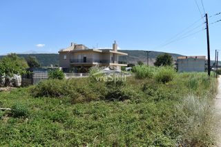 Οικόπεδο 575 τ.μ. προς πώληση, Κατσικάς-thumb-18