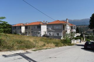 Οικόπεδο 500 τ.μ. για πώληση