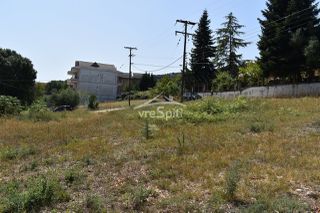 Οικόπεδο 500 τ.μ. για πώληση