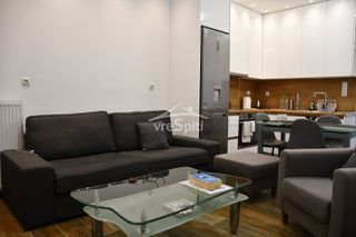 Διαμέρισμα 52 τ.μ. για πώληση, Ν. Πρέβεζας, Πρέβεζα-thumb-2
