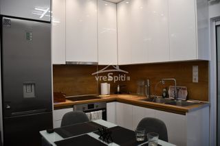 Διαμέρισμα 52 τ.μ. για πώληση, Ν. Πρέβεζας, Πρέβεζα-thumb-6