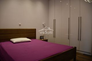 Διαμέρισμα 52 τ.μ. για πώληση, Ν. Πρέβεζας, Πρέβεζα-thumb-13