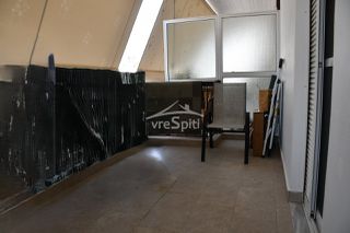 Διαμέρισμα 52 τ.μ. για πώληση, Ν. Πρέβεζας, Πρέβεζα-thumb-23
