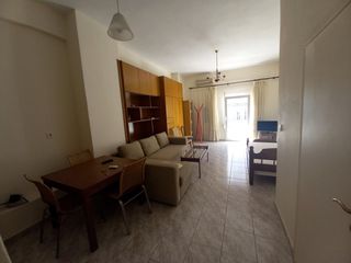 Studio / γκαρσονιέρα 30 τ.μ. για ενοικίαση