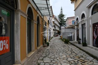 Διαμέρισμα 80 τ.μ. για πώληση, Ν. Πρέβεζας, Πρέβεζα-thumb-0