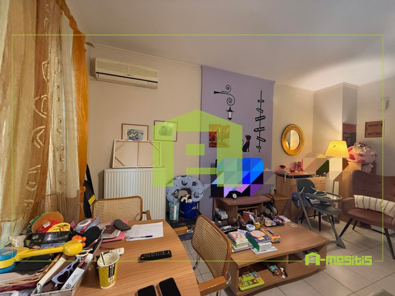 Διαμέρισμα 48 τ.μ. προς ενοικίαση, Ζαβλάνι