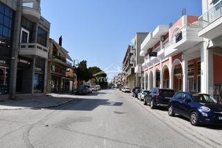 Διαμέρισμα 59 τ.μ. για πώληση, Ν. Πρέβεζας, Πρέβεζα-thumb-3