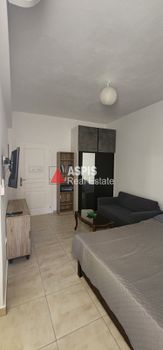 Studio / γκαρσονιέρα 27 τ.μ. προς ενοικίαση