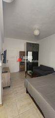 Studio / γκαρσονιέρα 27 τ.μ. προς ενοικίαση