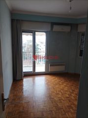 Διαμέρισμα 80 τ.μ. για ενοικίαση, Ν. Σερρών, Σέρρες-thumb-5