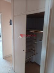 Διαμέρισμα 80 τ.μ. για ενοικίαση, Ν. Σερρών, Σέρρες-thumb-10