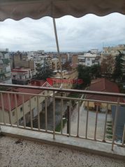 Διαμέρισμα 80 τ.μ. για ενοικίαση, Ν. Σερρών, Σέρρες-thumb-13