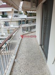 Διαμέρισμα 80 τ.μ. για ενοικίαση, Ν. Σερρών, Σέρρες-thumb-20