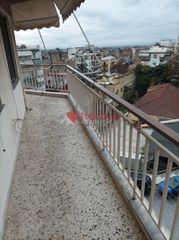 Διαμέρισμα 80 τ.μ. για ενοικίαση, Ν. Σερρών, Σέρρες-thumb-21