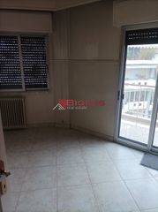 Διαμέρισμα 80 τ.μ. για ενοικίαση, Ν. Σερρών, Σέρρες-thumb-8