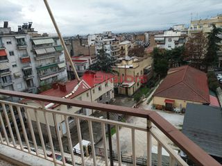 Διαμέρισμα 80 τ.μ. για ενοικίαση, Ν. Σερρών, Σέρρες-thumb-22