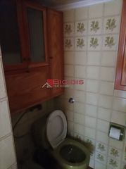 Διαμέρισμα 80 τ.μ. για ενοικίαση, Ν. Σερρών, Σέρρες-thumb-16