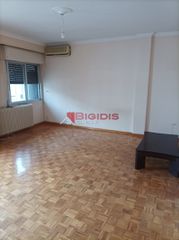Διαμέρισμα 80 τ.μ. για ενοικίαση, Ν. Σερρών, Σέρρες-thumb-4