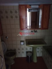 Διαμέρισμα 80 τ.μ. για ενοικίαση, Ν. Σερρών, Σέρρες-thumb-14