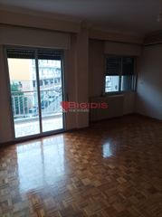 Διαμέρισμα 80 τ.μ. για ενοικίαση, Ν. Σερρών, Σέρρες-thumb-3