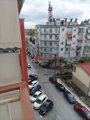 Διαμέρισμα 80 τ.μ. για ενοικίαση, Ν. Σερρών, Σέρρες-thumb-19