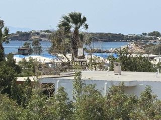 Μονοκατοικία 170 τ.μ. για πώληση