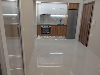 Studio / γκαρσονιέρα 40 τ.μ. για πώληση