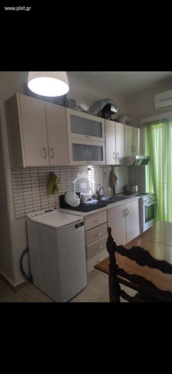 Studio / γκαρσονιέρα 38 τ.μ. προς ενοικίαση, Αγία Σοφία Πάτρας