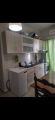 Studio / γκαρσονιέρα 38 τ.μ. προς ενοικίαση, Αγία Σοφία Πάτρας-thumb-1