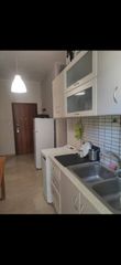 Studio / γκαρσονιέρα 38 τ.μ. προς ενοικίαση, Αγία Σοφία Πάτρας-thumb-2