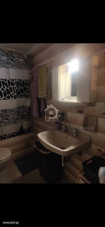 Studio / γκαρσονιέρα 38 τ.μ. προς ενοικίαση, Αγία Σοφία Πάτρας