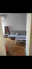 Studio / γκαρσονιέρα 38 τ.μ. προς ενοικίαση, Αγία Σοφία Πάτρας-thumb-5