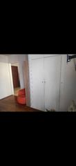 Studio / γκαρσονιέρα 38 τ.μ. προς ενοικίαση, Αγία Σοφία Πάτρας-thumb-7