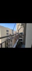 Studio / γκαρσονιέρα 38 τ.μ. προς ενοικίαση, Αγία Σοφία Πάτρας-thumb-9