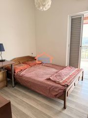 Μεζονέτα 100 τ.μ. για ενοικίαση, Ν. Άρτας, Άρτα-thumb-19
