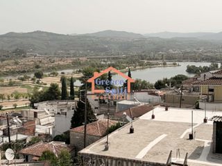 Μεζονέτα 100 τ.μ. για ενοικίαση, Ν. Άρτας, Άρτα-thumb-16