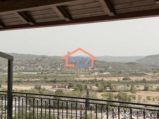Μεζονέτα 100 τ.μ. για ενοικίαση, Ν. Άρτας, Άρτα-thumb-12