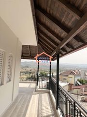 Μεζονέτα 100 τ.μ. για ενοικίαση, Ν. Άρτας, Άρτα-thumb-23